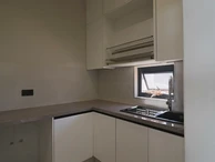3 Bedroom Townhouse Complex
