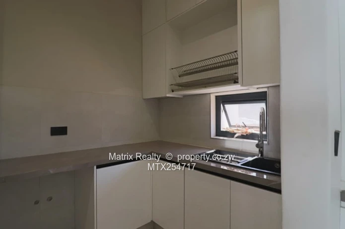 Luxury Townhouses for Sale in Marlborough