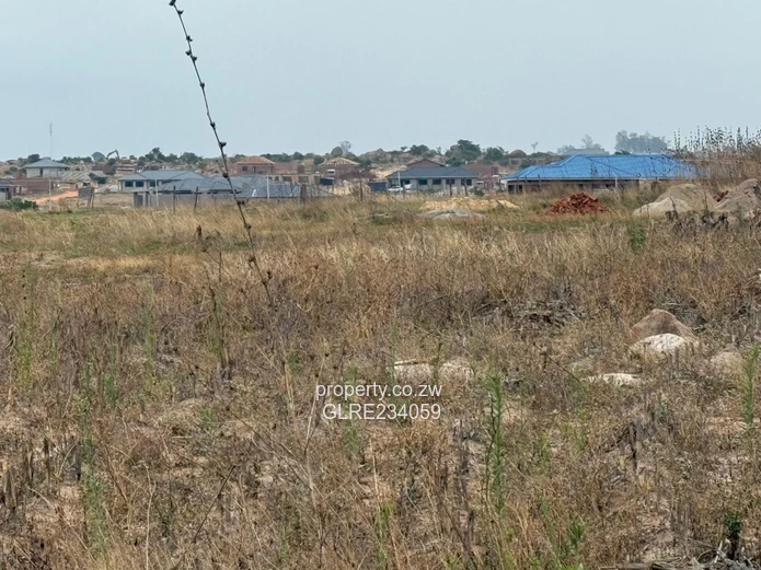 Donnybrook Stands from $40/sqm | Servicing in Progress | 6-Month Payment Plan