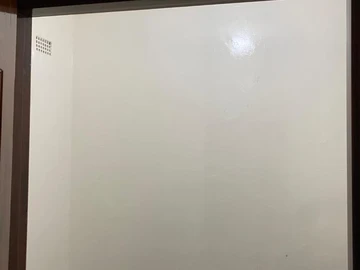 2 Bedroom Flat & Apartment