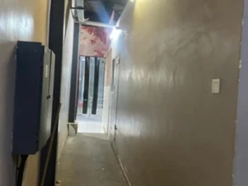 Shop & Retail Property