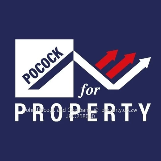New development 