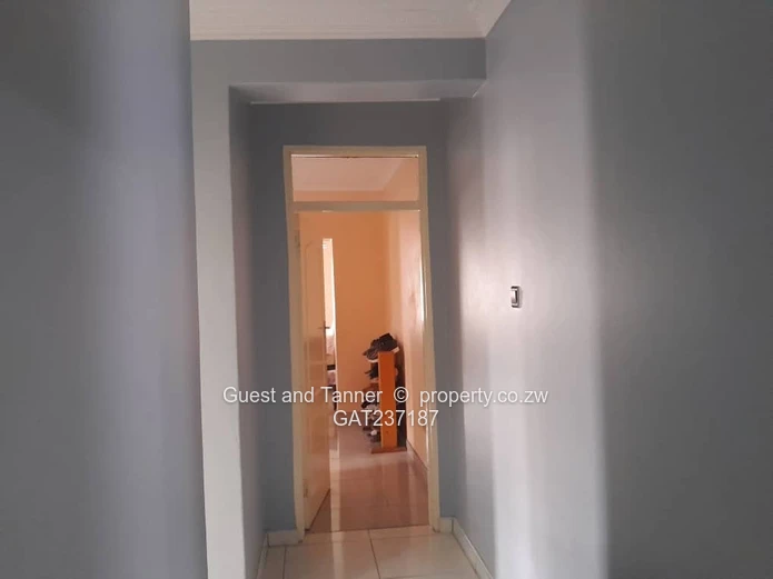 Commercial Property For Rent In Highlands