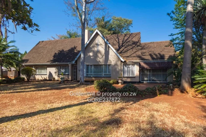 Mt Pleasant house for Rent