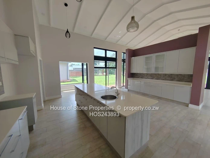 Quinnington  - Gated  Complex For Sale 