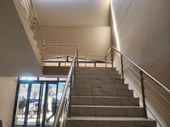 Shop & Retail Property