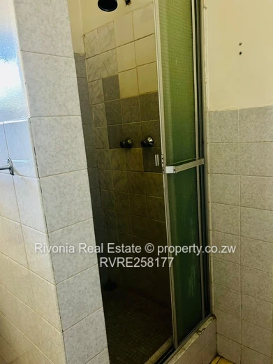 Eastlea ideal for corporate offices