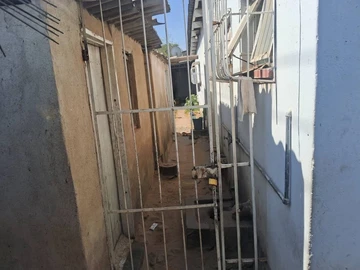 Shop & Retail Property