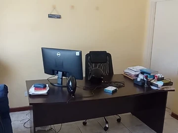 3 Bedroom Flat & Apartment