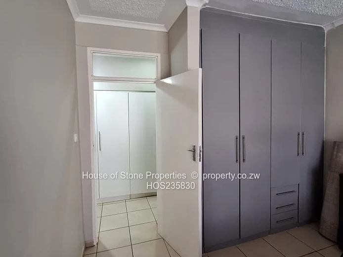 Mount Pleasant heights 4-bed house for sale.