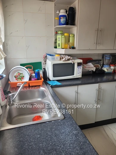 Borrowdale West 3beds cottage own gate @ 1500