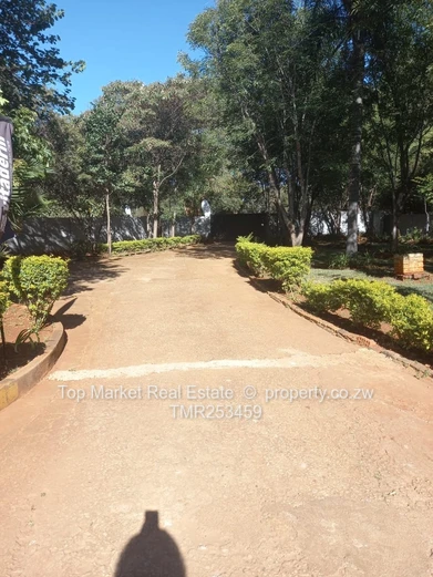 Eastlea home for sale