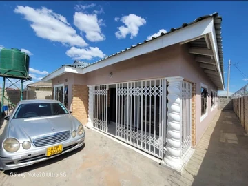 Southview Fidelity Park house for sale 