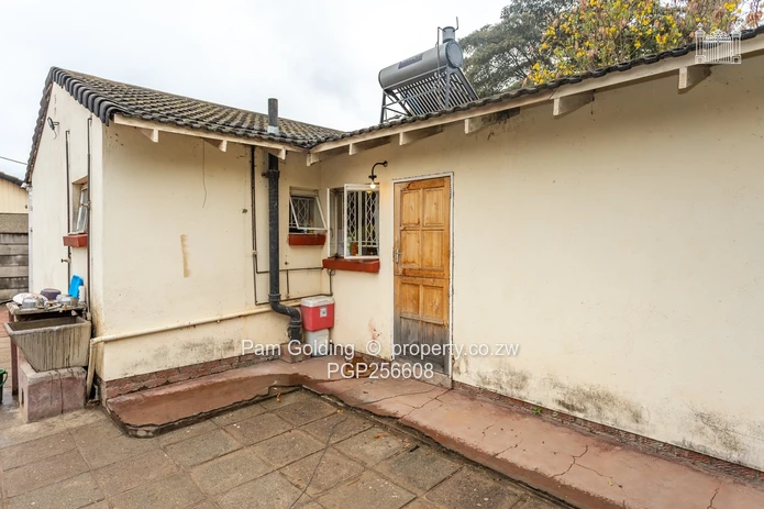 Neat Family Home for sale!
