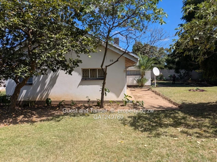 Eastlea Gem For Sale – Prime Location