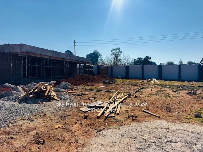 Greendale Avenue Cluster Stand for Sale