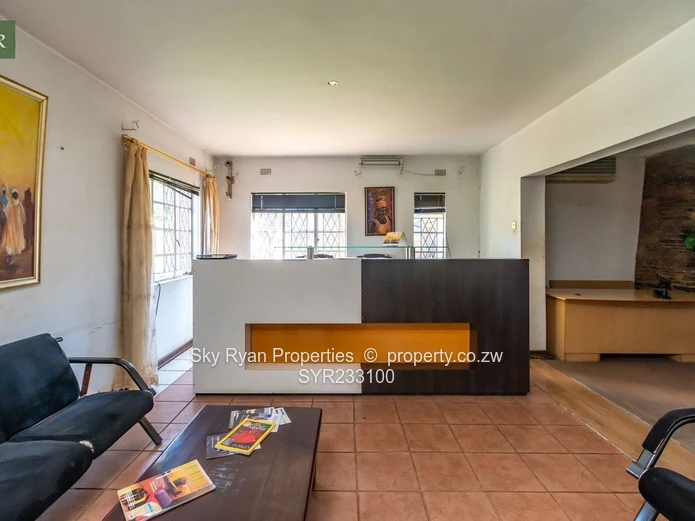 Avondale Commercial Property For Sale