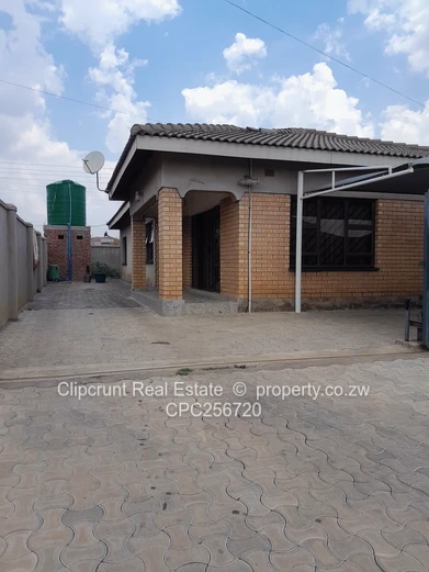 Beautiful home for sale