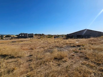 Commercial Property