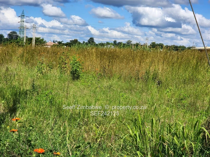 Prime Logistics & Retail Hub: High-Exposure Commercial Asset in Pomona