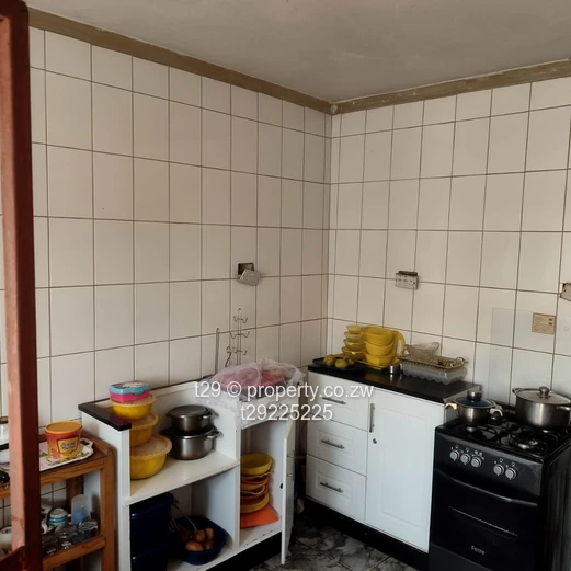 Gletwin Park stand with 3beds cottage Stands For sale