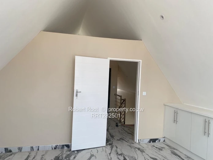 Spacious 4-Bedroom Family Home for Rent – Arlington