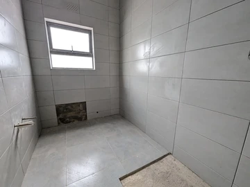 20 Unit Townhouse Complex