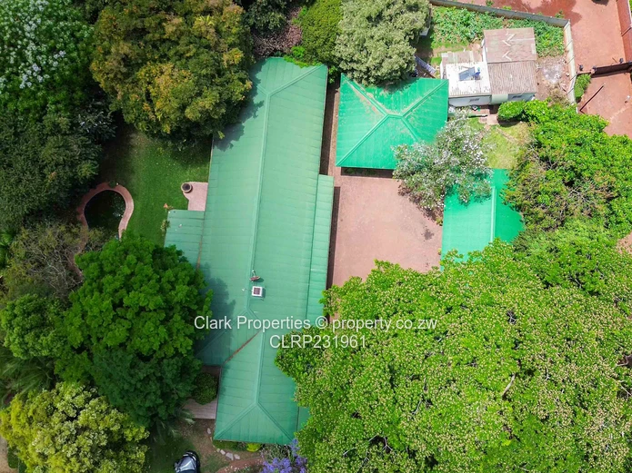 Stunning Family Home In A Great Location 