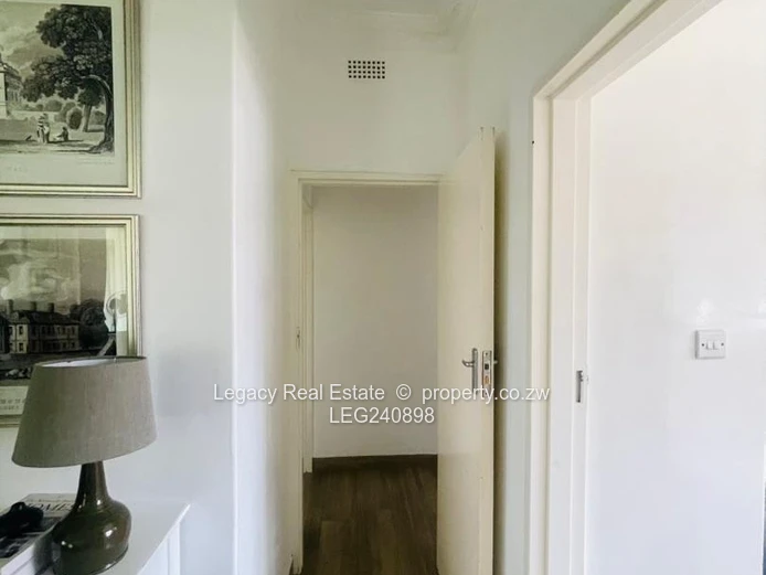 Prime Sunridge Property with Exceptional Investment Potential