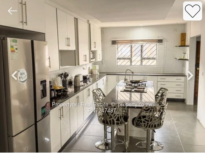 Solid neat family home!!!