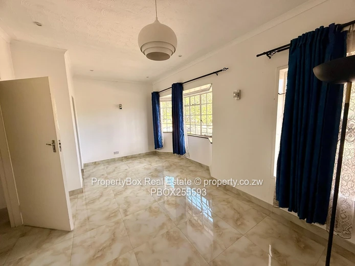 2 Bed Executive Duplex Garden Flat Apartment to rent for Immeditate occupation! 