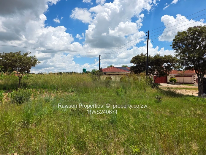  New on the market  (Sole Mandate)