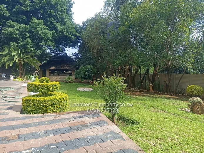 Emerald Hill Fully Furnished House To Let  (Sole Mandate)