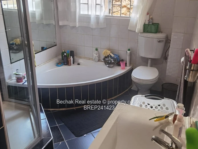 Burnside mansion for sale