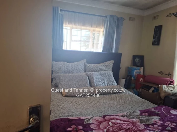 3 Bed Cottage For Sale In Philadelphia