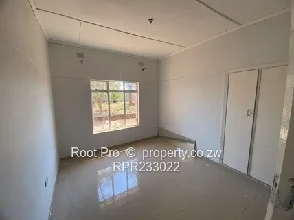 Newtown Property To Let 