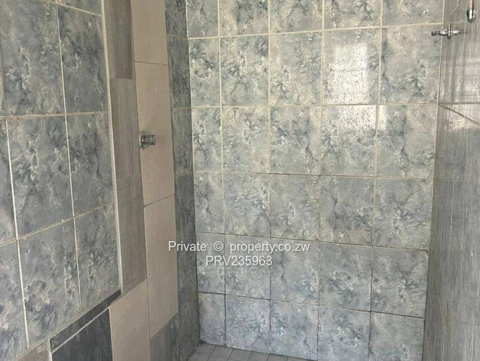 Private Wing for Rent – Waterfalls,Prospect (Sole Mandate)