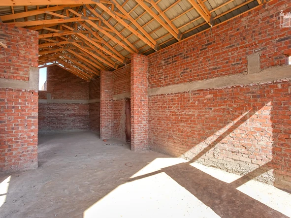 3 Bedroom Flat & Apartment