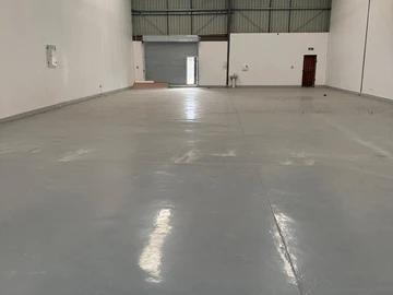 Shop & Retail Property