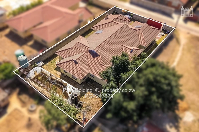 Neat Family Home for sale!!