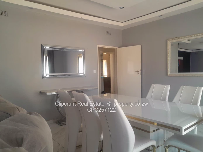 Beautiful and solid home for sale