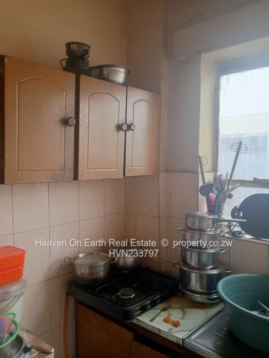 To let  (Sole Mandate)