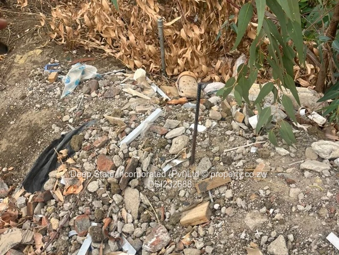 Cold comfort stand for sale (Gated community) 