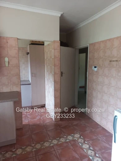 Available 1st of December  (Sole Mandate)