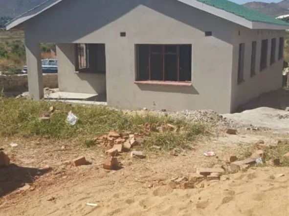 House  for sale