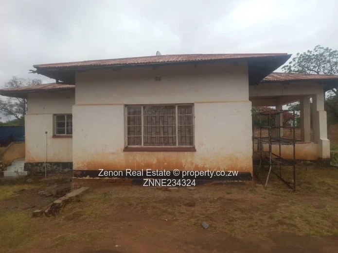 3 bedroom house for sale last price 30k terms accepted