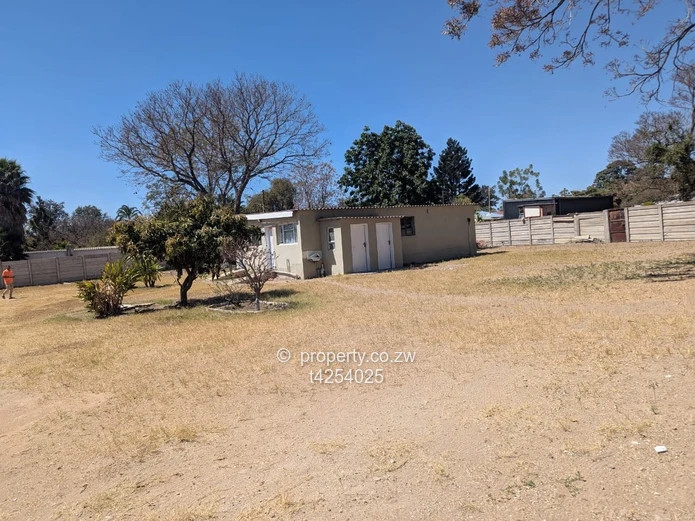 Greendale offices to rent 