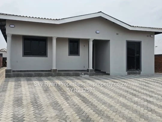 Arlington Estate House For Sale