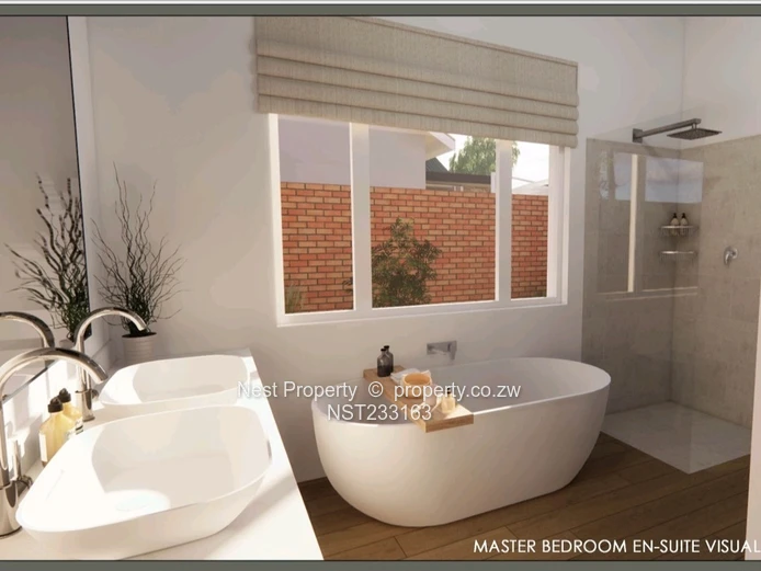 Modern living – 4 Bedroom Townhouse in Colne Valley!