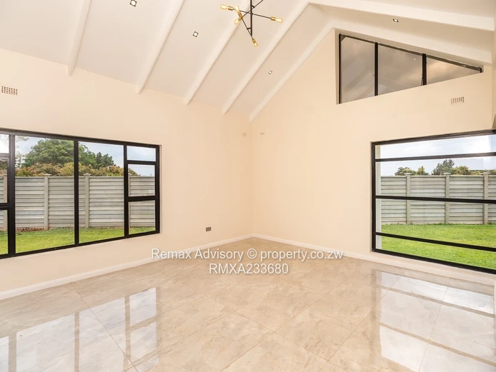 Stunning Newly Built Home For Sale: Mt Pleasant Heights